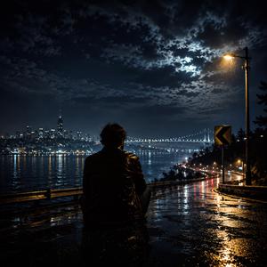 Geriye Akmıyor Bu Derya