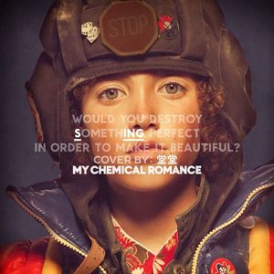 The Foundations Of Decay