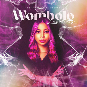 Wombolo