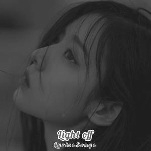 Ghost In Our Apartment