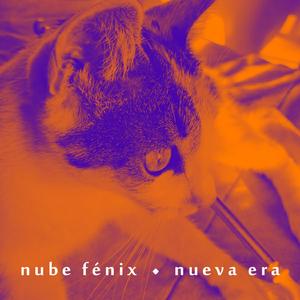 Nueva era (Radio edit)