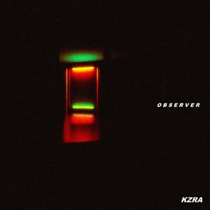 OBSERVER