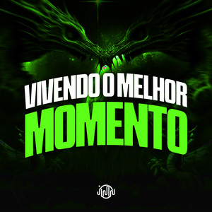 Vivendo o Melhor Momento