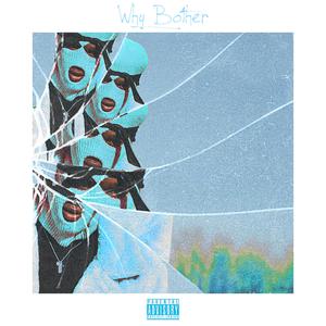 Don't Like the High (feat. Nate Curry)