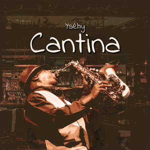 Cantina