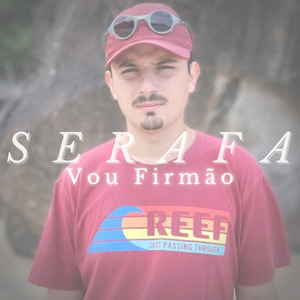 Vou Firmão