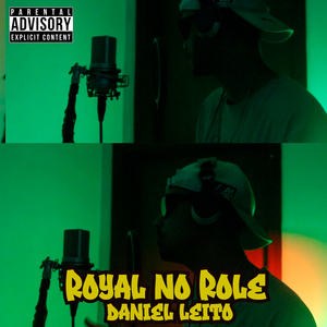 Royal no Role
