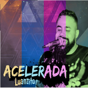 Acelerada