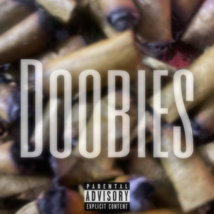 Doobies