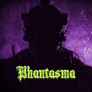 Phantasmagorical (feat. Robert Bruckmayer)