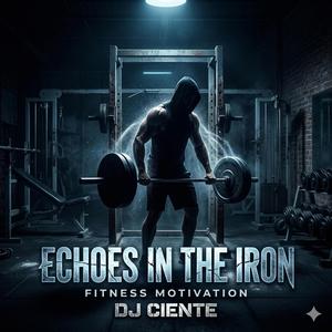 The Oxygen Debt (Gym Motivation)