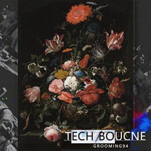 Tech Bounce
