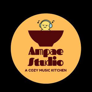 Chamomile Lullaby (캐모마일 자장가)