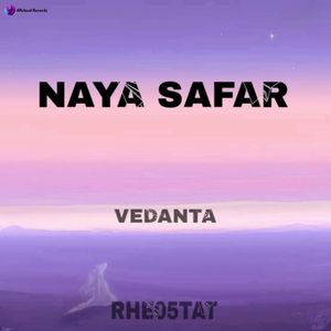 Naya Safar