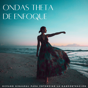 Fusión De Concentración Y Rendimiento