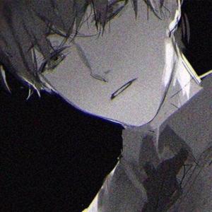 丧(prod by Red killer)