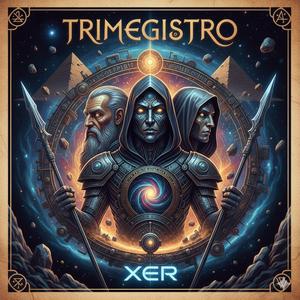 Trismegisto