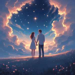 来世ではお嫁さんにしてくれる？