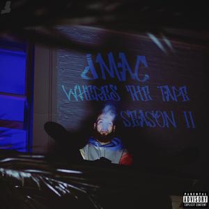 Purple Skies (feat. DJ Hacko)