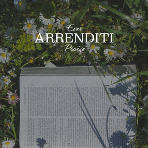 ARRENDITI