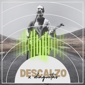 Descalzo