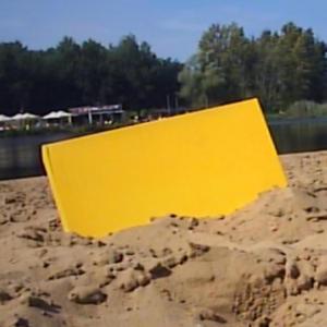 Żółte Pudełko (feat. Dem3000)