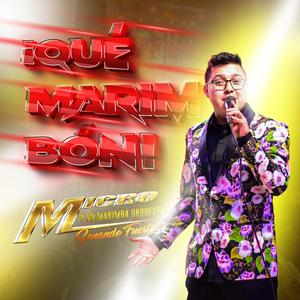 Mix Fidel Funes 3: Buscando una Novia/Morena de Quince Años/Amor a la Ligera