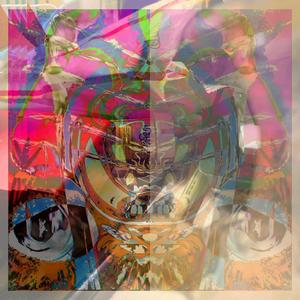 Clark Griswold's Pajamas (feat. skomaZOM, Bronjame$on & Maglvxx)