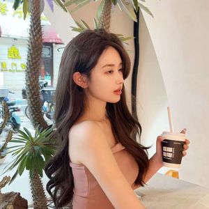 你的酒馆对我打了烊