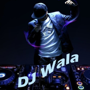 Dj Bala Ke Pataile
