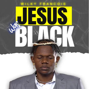 Yereswa