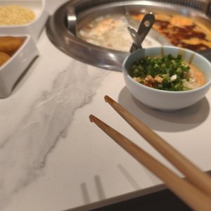 斑记事簿