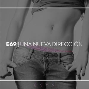 Noticias tristes