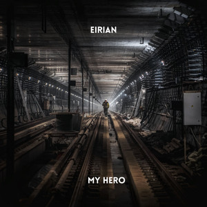 My Hero (Radio Edit)