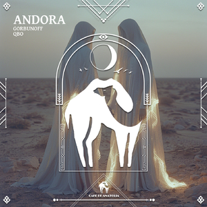 Andora