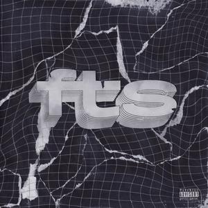 THAT'S OKAY (feat. Mango & Lunaihu)