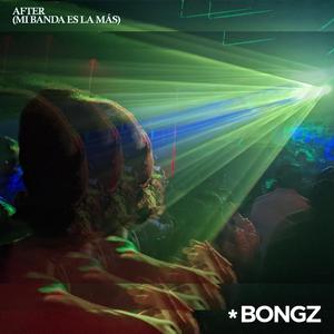 AFTER (MI BANDA ES LA MÁS)