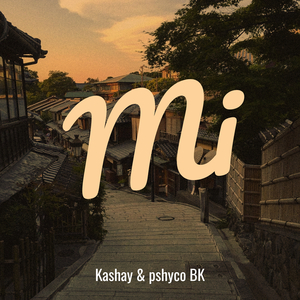 MI (Ilusión)