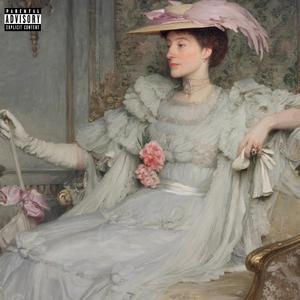 Venus And Botticelli's Big Boobs