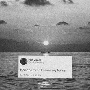 真话freestyle（Prod by 9Zi）