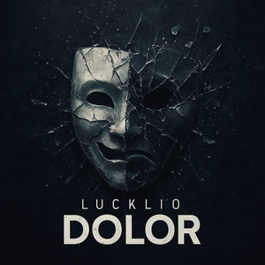 Dolor