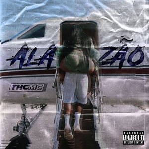 Alazão