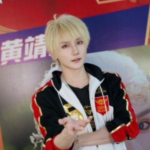 致遇见你的第十年