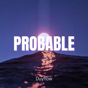 Probable