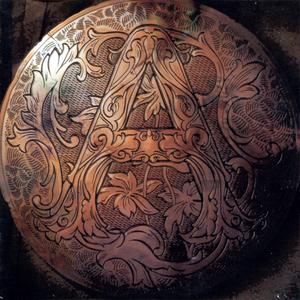 22: 47 P.M. Ojos de Niebla