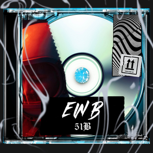 EW B
