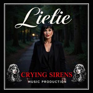 Liefie
