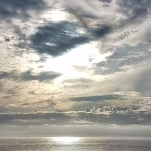 Na Galiza (Acoustic Version)