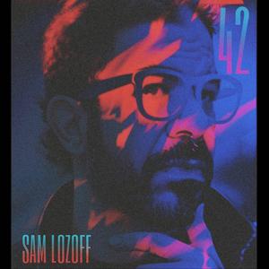 Shifting dimensional planes while zoning out