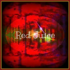 Red Juice(prod by DRP project)